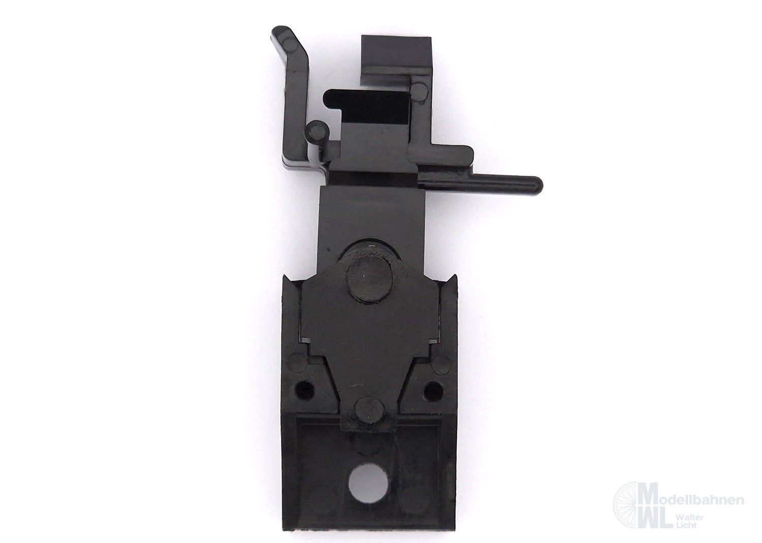 Märklin Ersatzeile E472040 - ERSATZTEIL: Kupplung